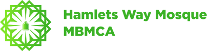 MILE END BENGALI MUSLIM COMMUNITY ASSOCIATION